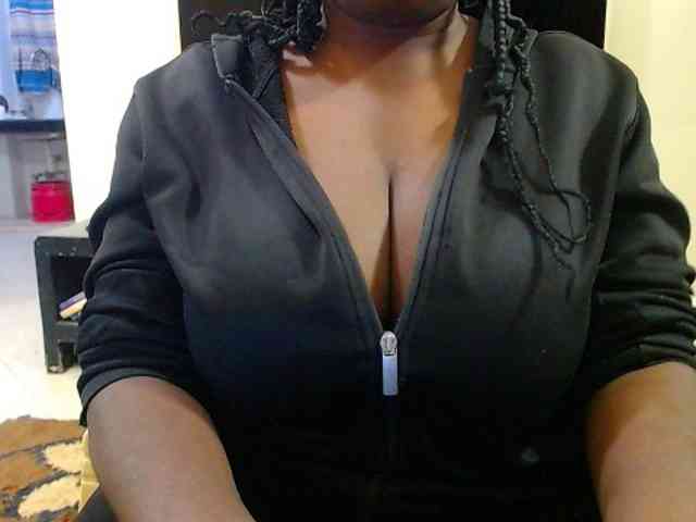 Dalia70 webcam