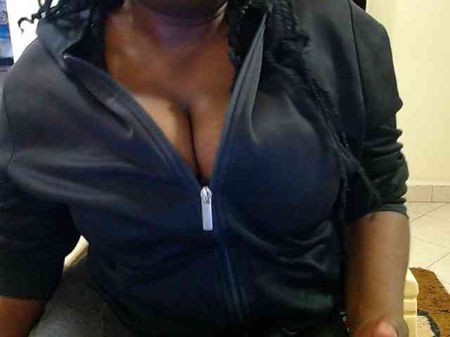 Dalia70 webcam