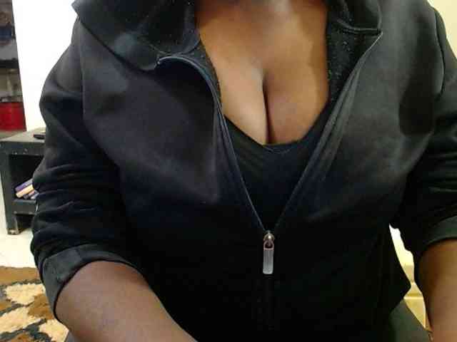 Dalia70 webcam