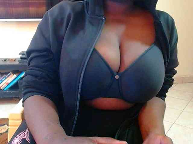 Dalia70