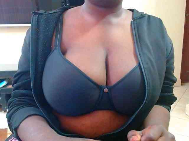 Dalia70 webcam