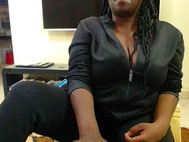 Dalia70 webcam