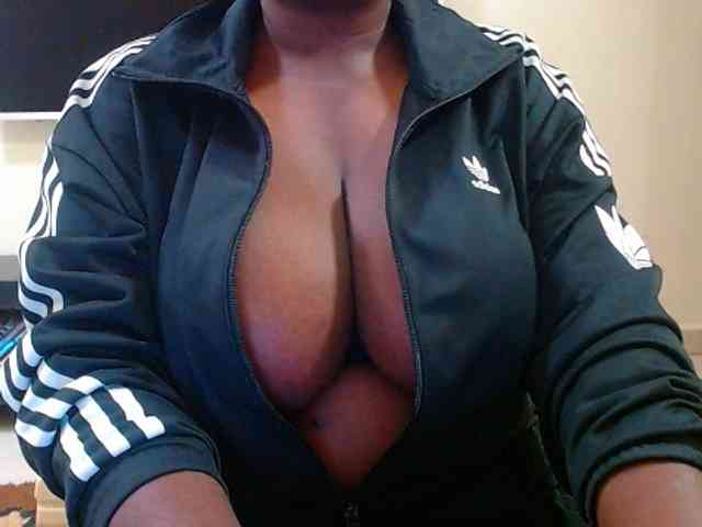 Dalia70 webcam