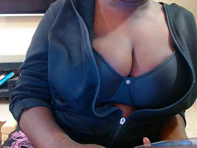 Dalia70 webcam