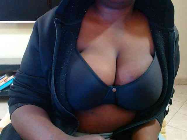 Dalia70 webcam