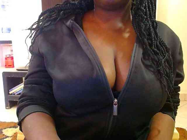 Dalia70 webcam