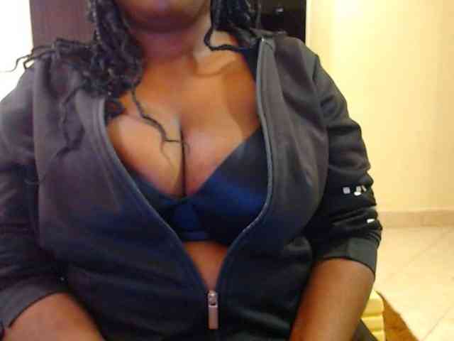 Dalia70 webcam