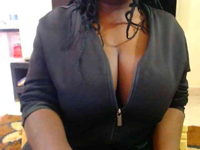 Dalia70 webcam