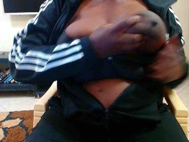 Dalia70 webcam