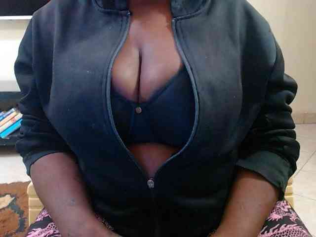 Dalia70 webcam