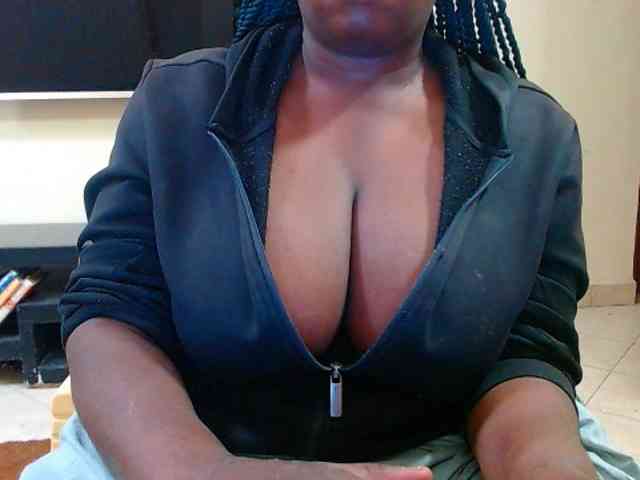 Dalia70 webcam