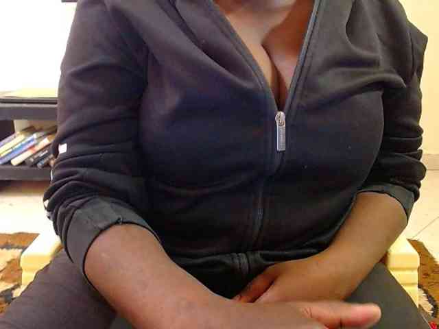 Dalia70 webcam