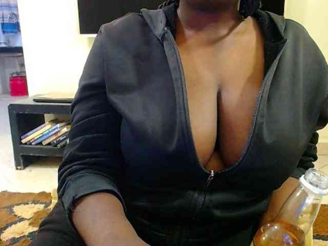 Dalia70 webcam