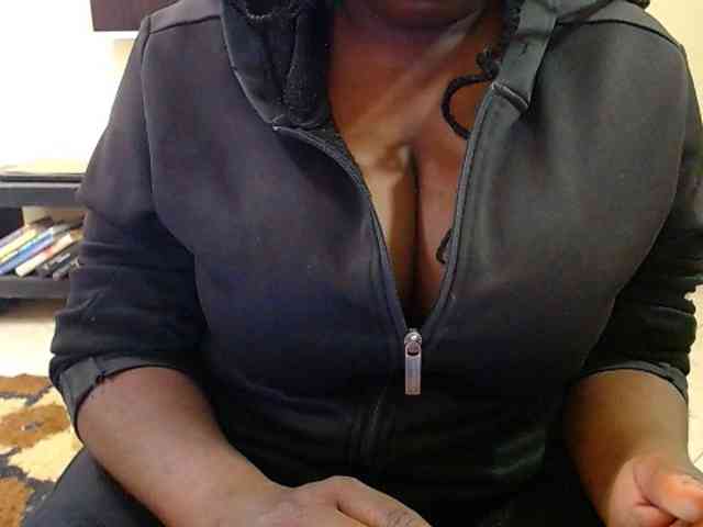Dalia70 webcam