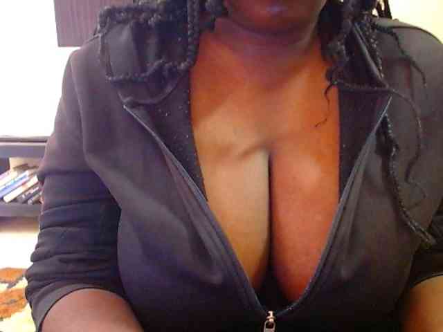 Dalia70 webcam