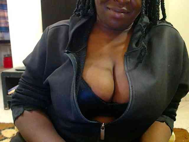 Dalia70 webcam
