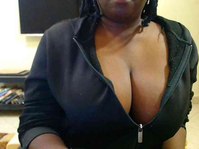 Dalia70 webcam