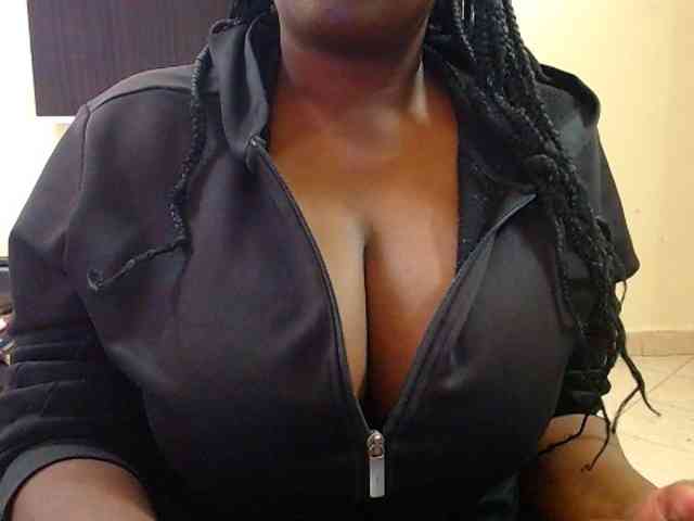Dalia70 webcam