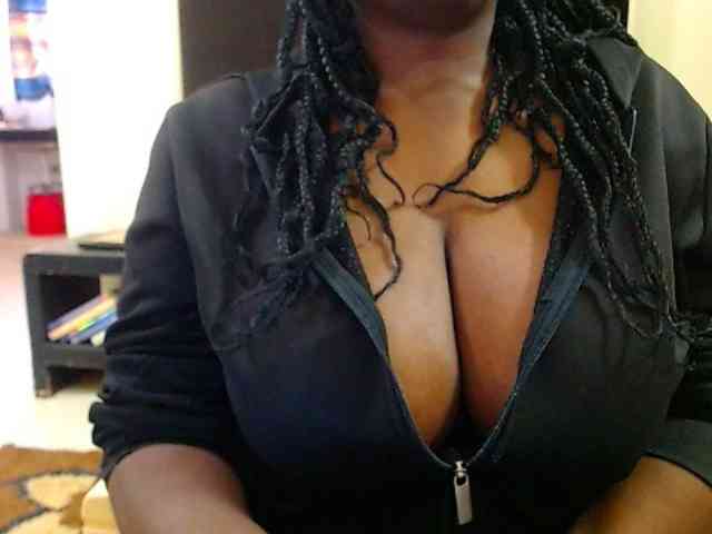 Dalia70 webcam