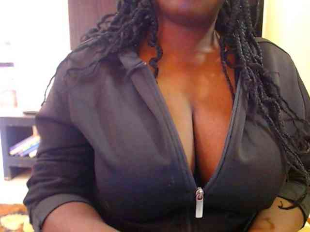 Dalia70 webcam