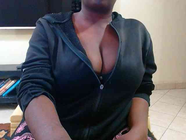 Dalia70 webcam