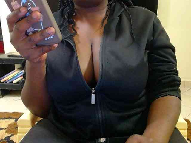 Dalia70 webcam