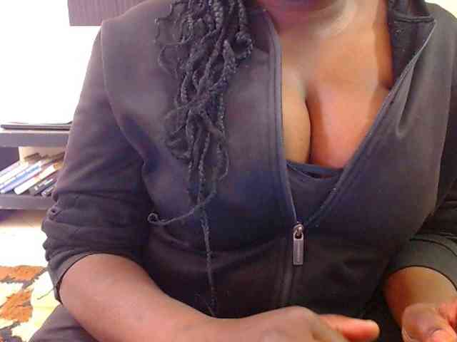 Dalia70 webcam