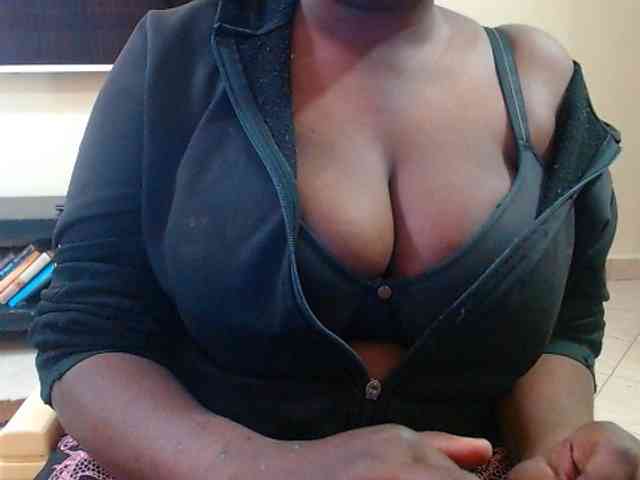 Dalia70 webcam