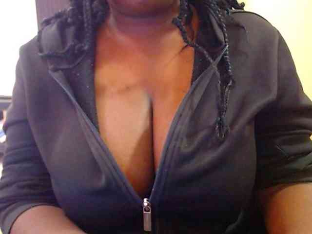 Dalia70 webcam