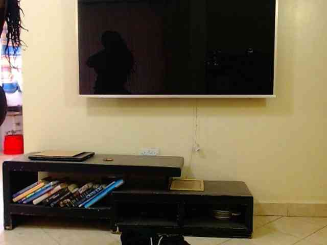 Dalia70 webcam