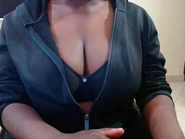 Dalia70 webcam