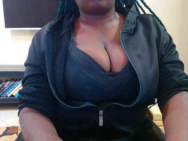 Dalia70 webcam