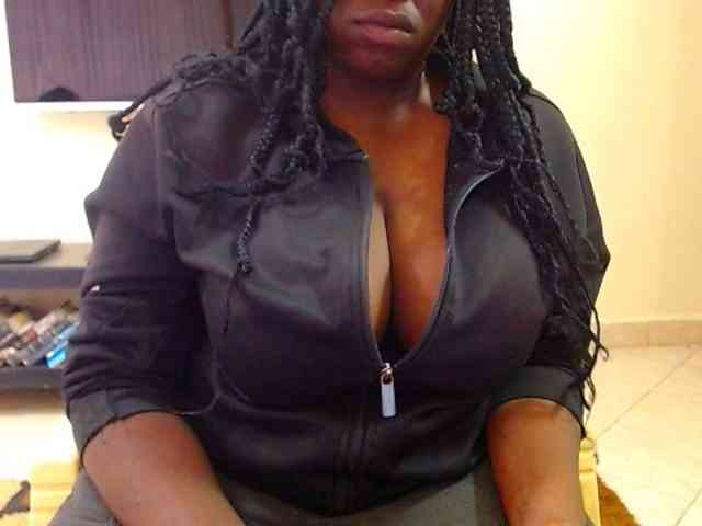 Dalia70 webcam