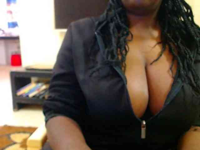 Dalia70 webcam
