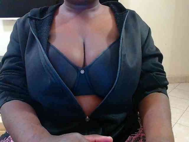 Dalia70 webcam