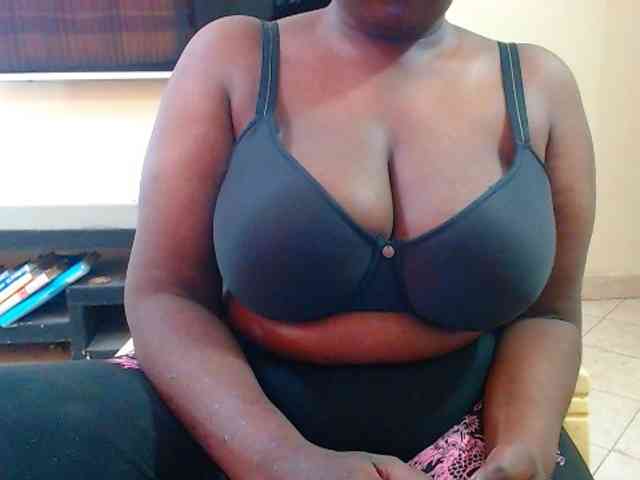 Dalia70 webcam