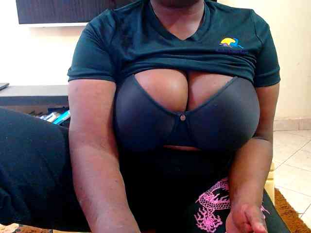 Dalia70 Dalia70