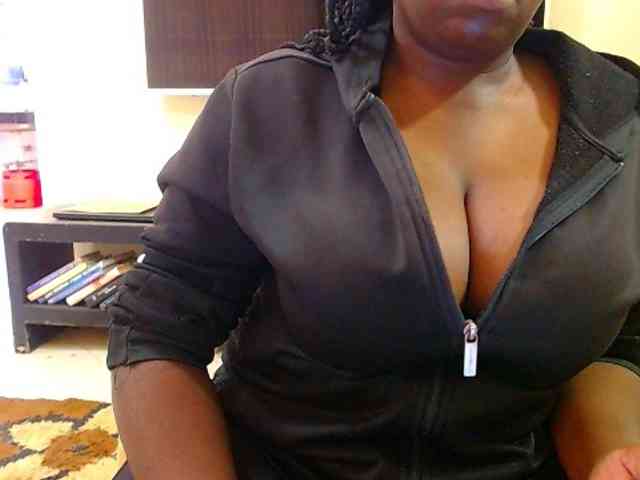 Dalia70 webcam