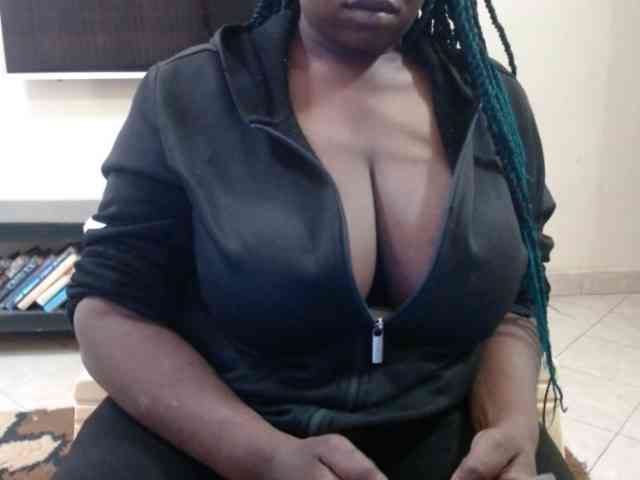 Dalia70 webcam