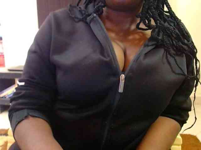 Dalia70 webcam