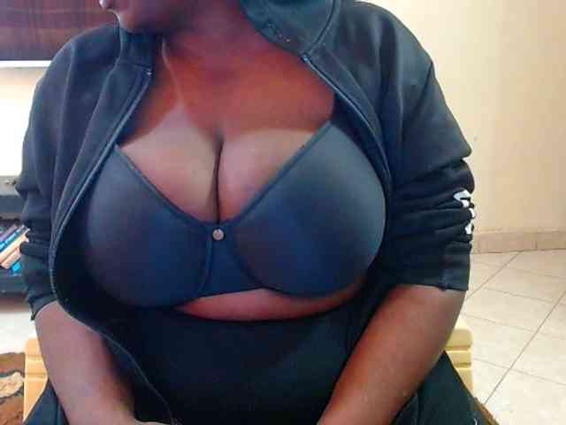 Dalia70 webcam