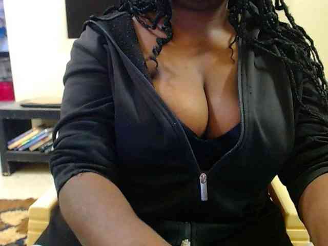 Dalia70 webcam
