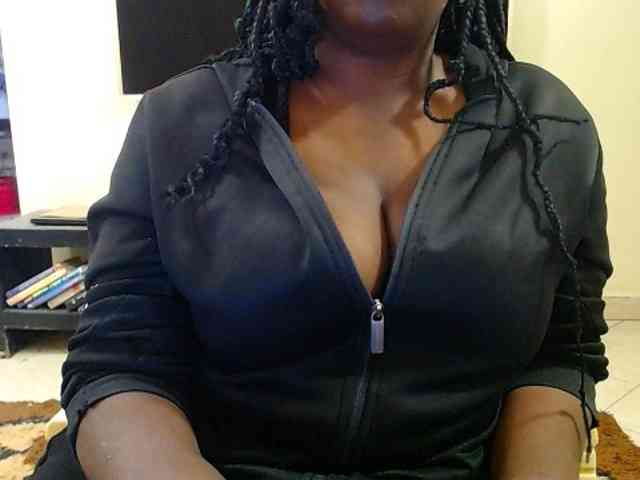 Dalia70 webcam
