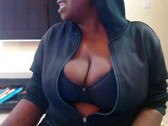 Dalia70 webcam