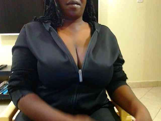 Dalia70 webcam