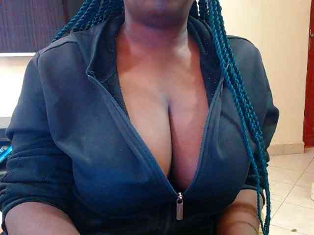 Dalia70 webcam