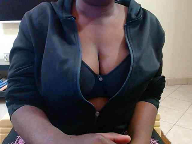 Dalia70 webcam