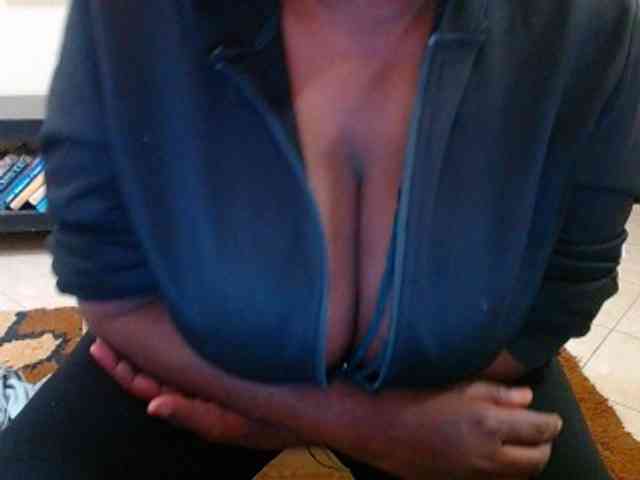 Dalia70 webcam