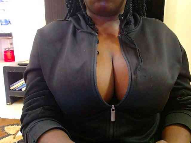 Dalia70