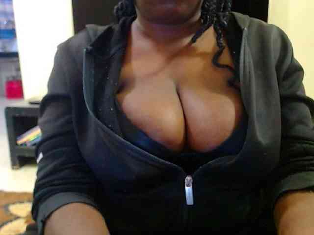 Dalia70 webcam